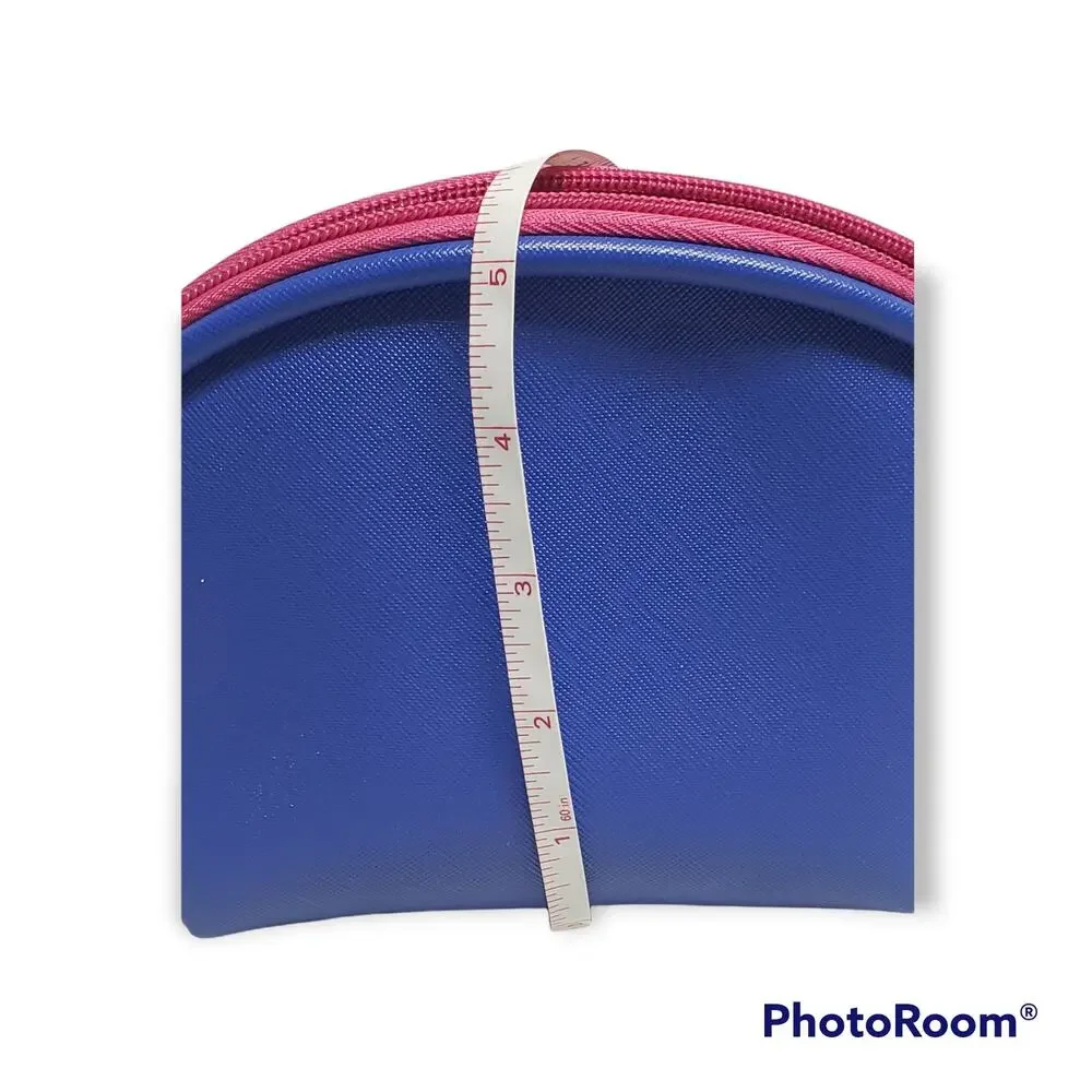 Macys #clutchbag day ~all